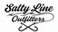 Salty Line Outfitters - Home